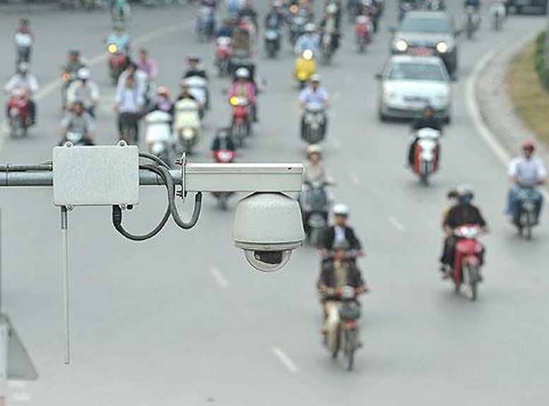 Luu Ban Nhap Tu Dong 2 1