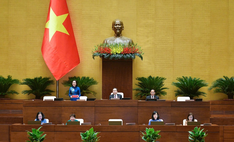 Luu Ban Nhap Tu Dong 2 1