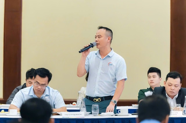 Luu Ban Nhap Tu Dong 3 1