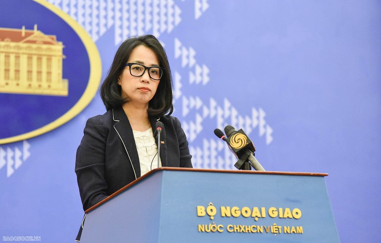 Luu Ban Nhap Tu Dong 42 1