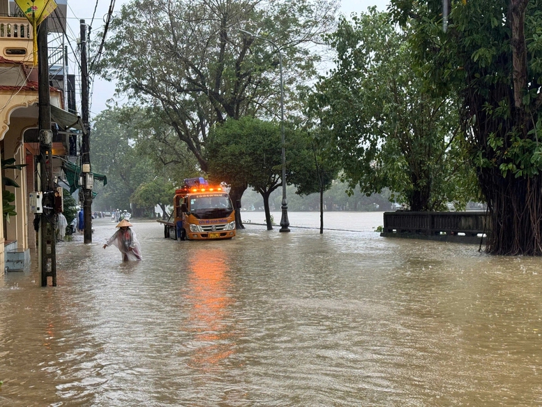 Luu Ban Nhap Tu Dong 43 1