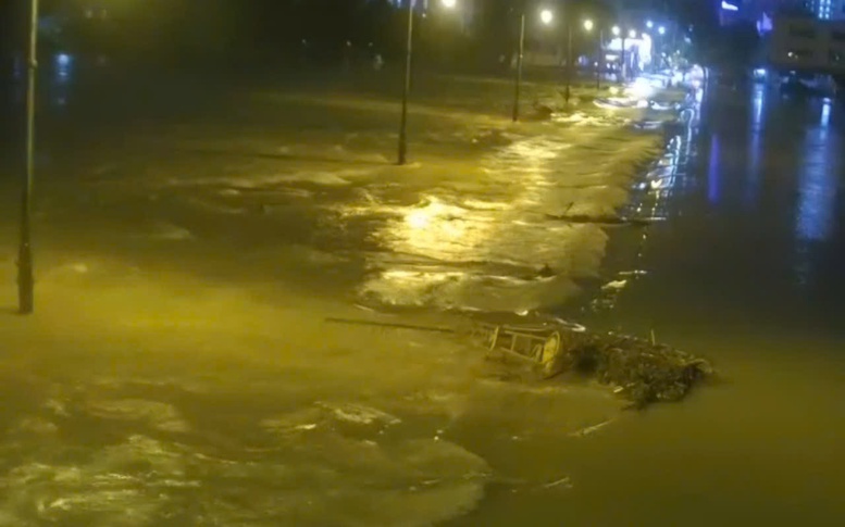 Luu Ban Nhap Tu Dong 44 1