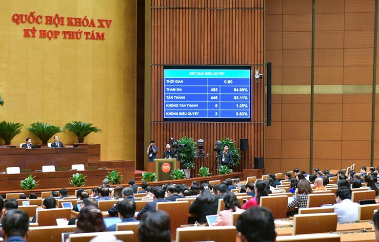 Luu Ban Nhap Tu Dong 47 1