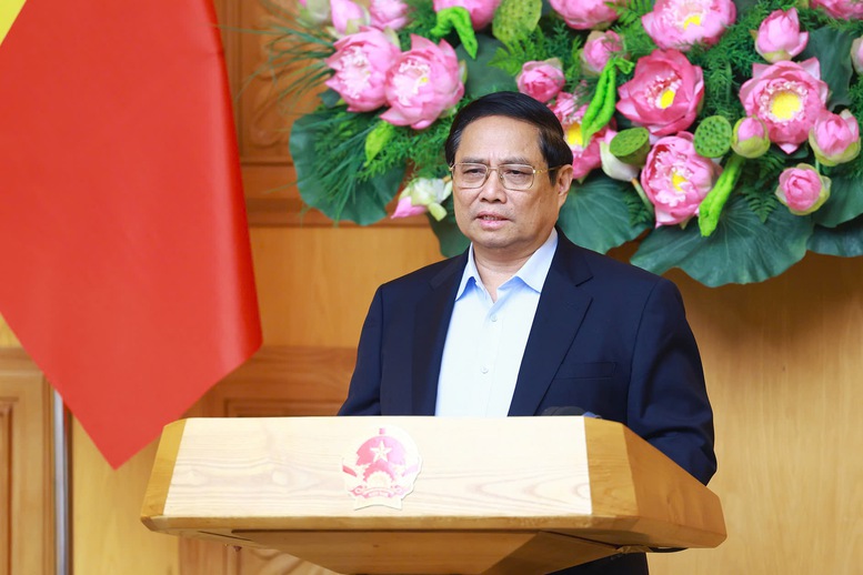 Luu Ban Nhap Tu Dong 5 2