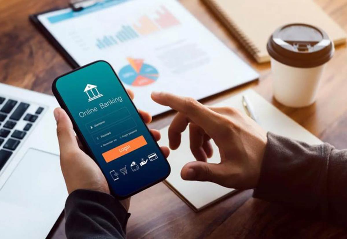 Quen Mat Khau Internet Banking 1142 1