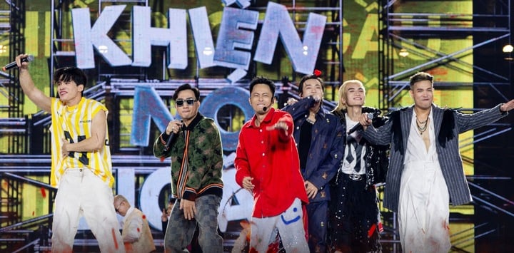 Screen Shot 2024 11 12 At 103356 Am 10340669 2