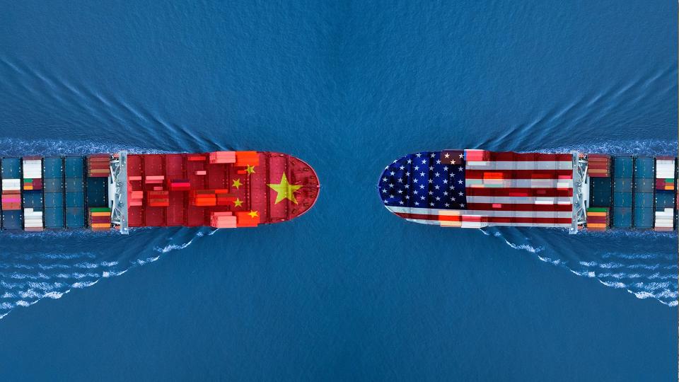 Thue My Trung 0917 1 1