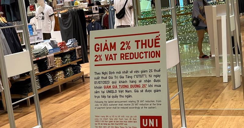 Thue Vat