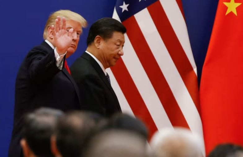 Trump Tap Can Binh 1129 1