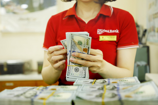 Ty Gia Jpg 6589 1600136782 860x0 1