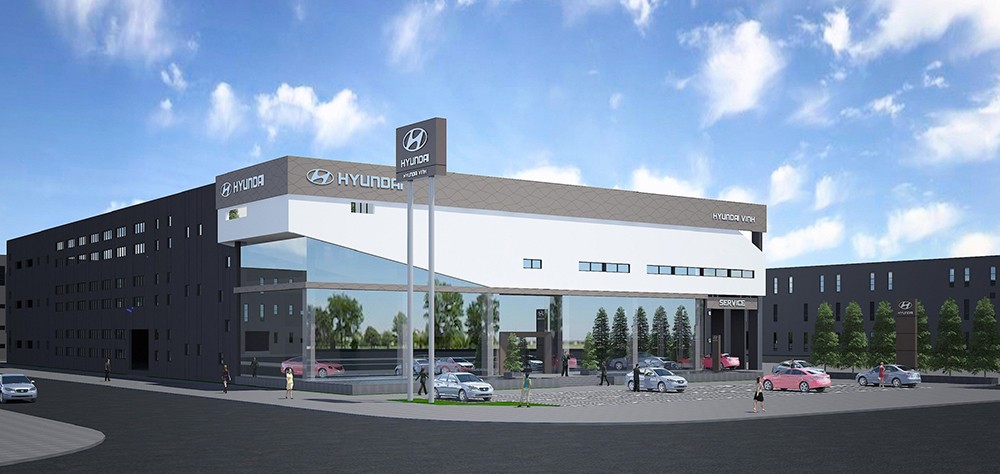 Z3023987469278 3d71f91da66353942e532219a5d4bbc6 Min 1