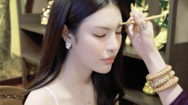 Z6012877564359 5fd4f58d6ace032448595d250caec3bf 3 3 4