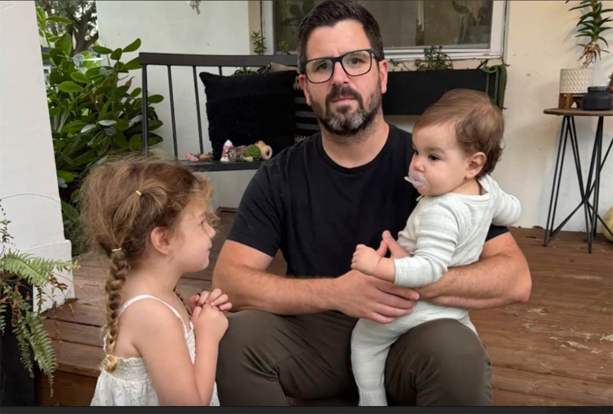 Zach Jacobs 1344 1 1