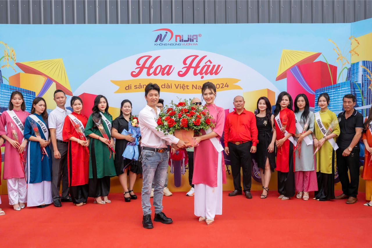 00e01e05 9442 4af7 8bf1 5f07b4d85df8 2