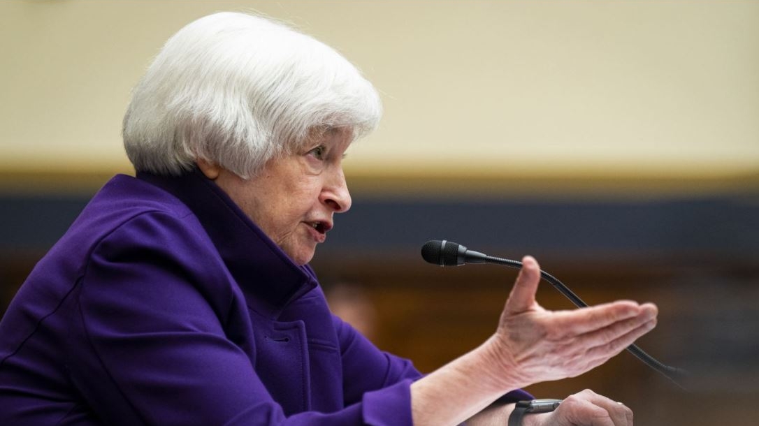 160516janet Yellen 1604 1