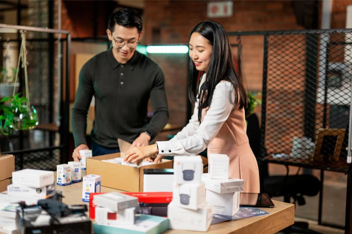 2. Doanh Nghiep Vua Va Nho Tai Viet Nam Dat Muc Tieu Mo Rong Kinh Doanh Tren Toan Cau Va Buoc Dau Gat Hai Duoc Nhung Thanh Cong Dang Ke 1 1