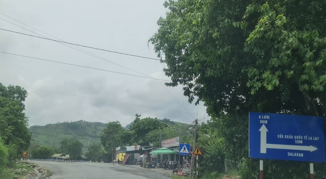 22205920240514 111752 2219 1