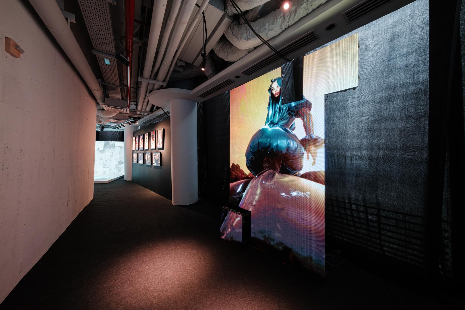 241211 Lofficiel Namnguyen 1608 1 1