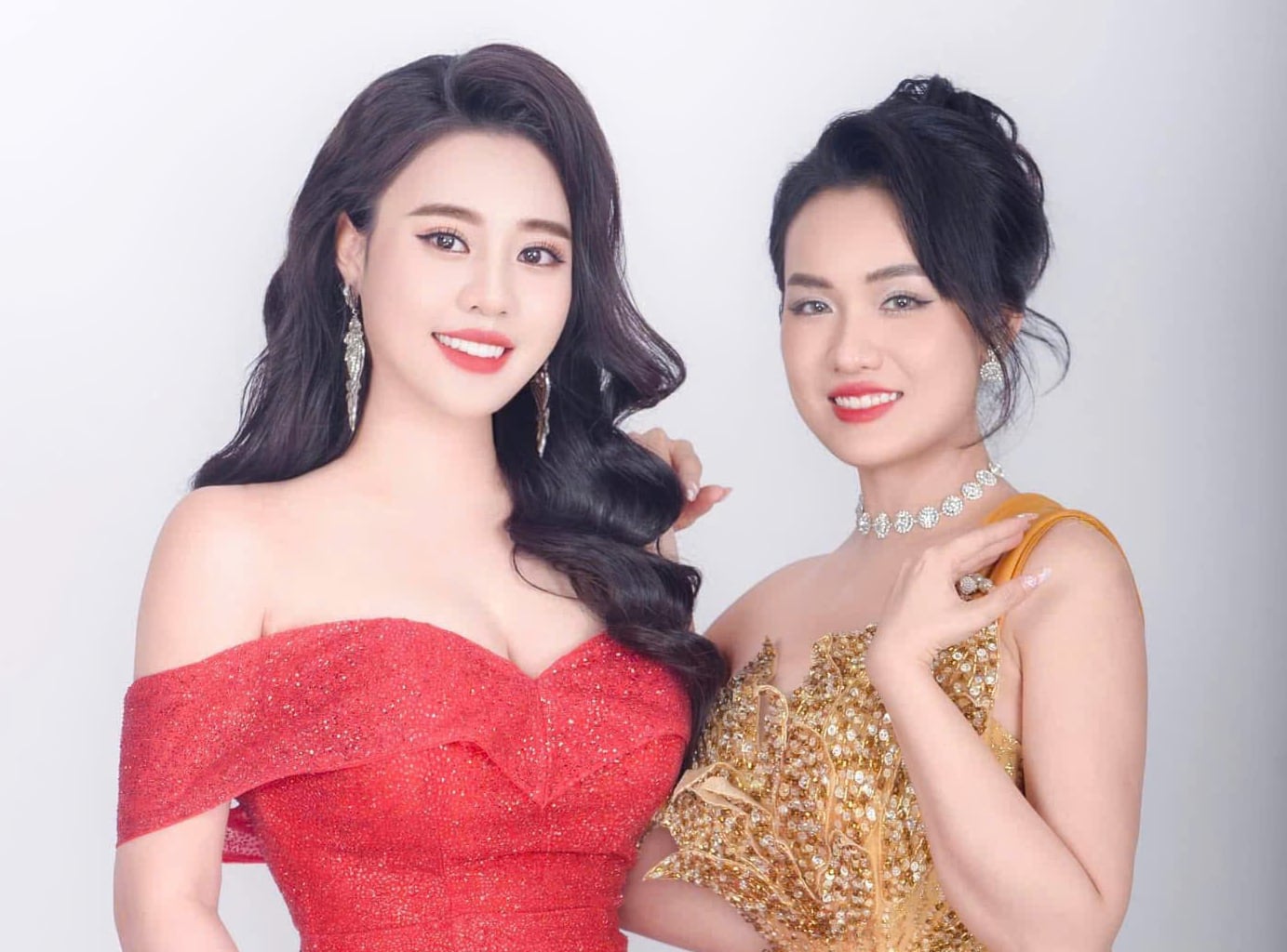 249a8250 199a 4057 8edc 1492af073a8a 1