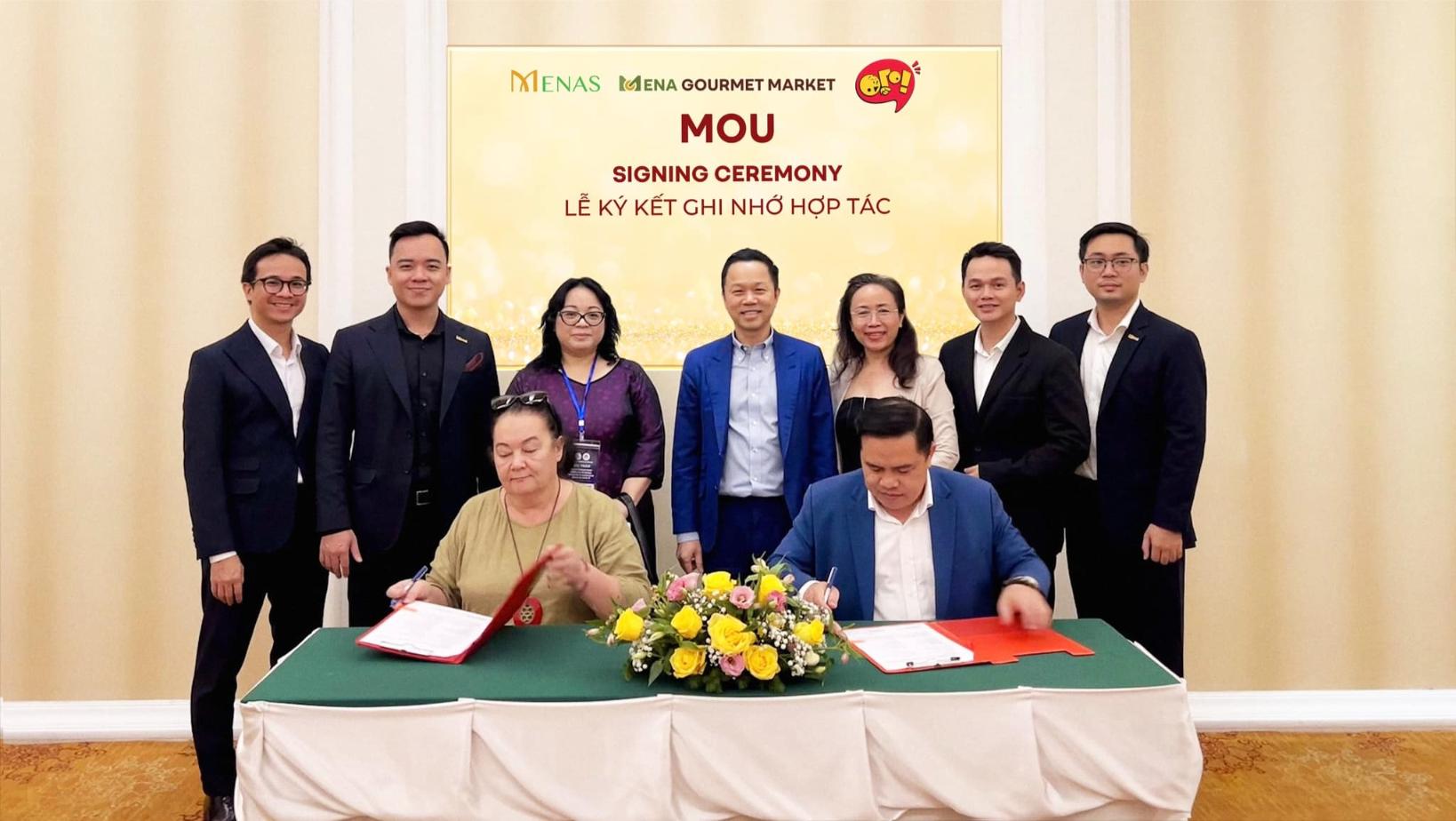 3d3a072d 8653 4535 B4d0 A48e4186749c 1 1