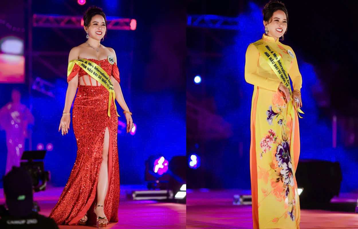 465198163 1302869090728117 2471997427143503596 N 1