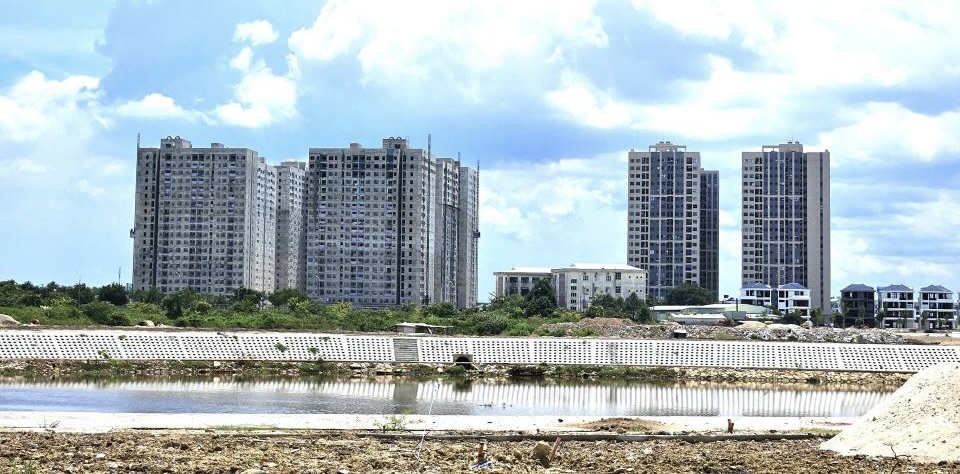 596d74158a03305d6912 1632 1 2 1