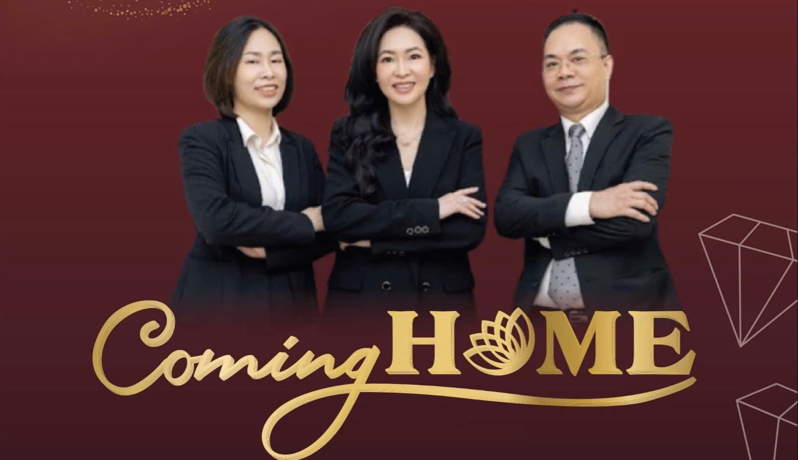 639ec3fe 3f84 4d8d B9a0 2ee8c8e563f1