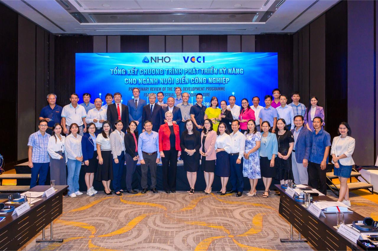 7. Toan Dai Bieu Scaled 2 1