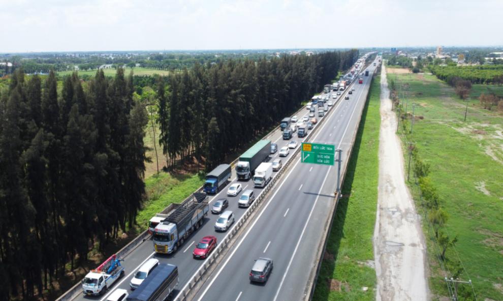 Dji0130jpg79691693494805 17279 6674 6818 1727939107 1 1