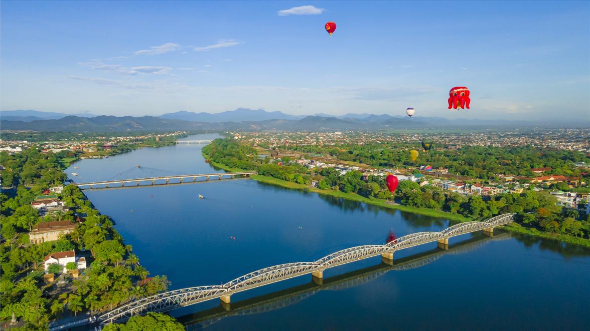 Dji 0052 1 1