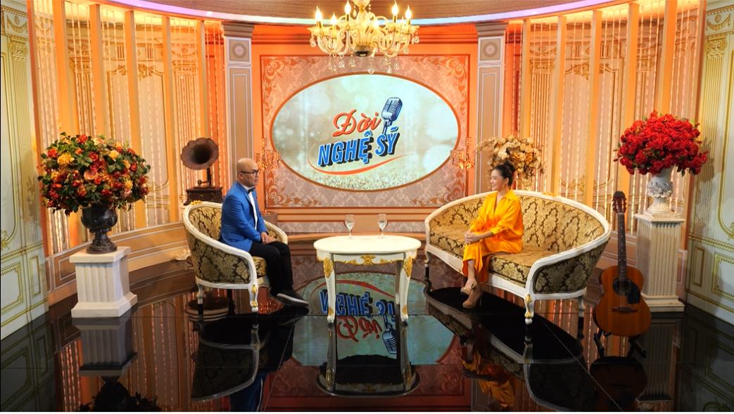 Hinh Thanh Ngoc 08 1