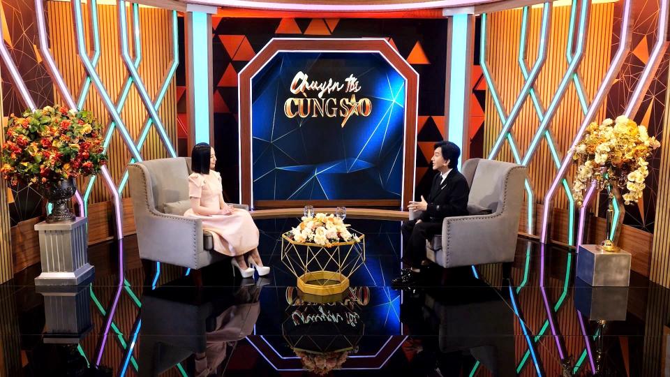 Minh Ngoc Va Kim Tu Long 4 1