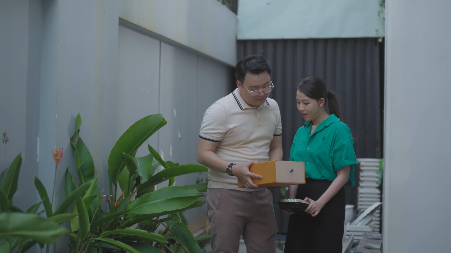 Na Edit Phimyeunu Ep04 Online01.00 02 43 15.still006 1 1