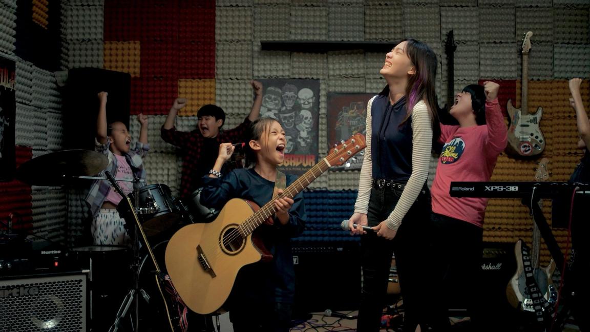 Tre Trau Khong Dua Duoc Dau 3 1