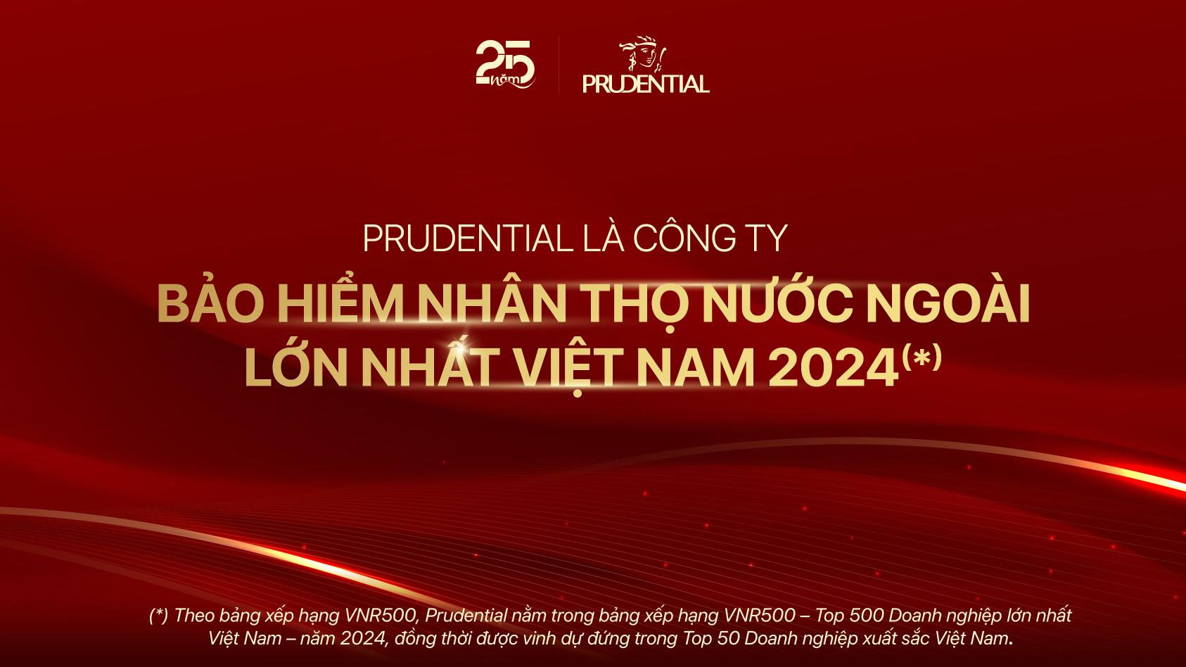 Vnprofit500 Tcbc 1 1 1