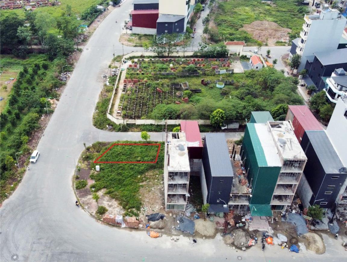 Dau Gia Dat 1638 2 1