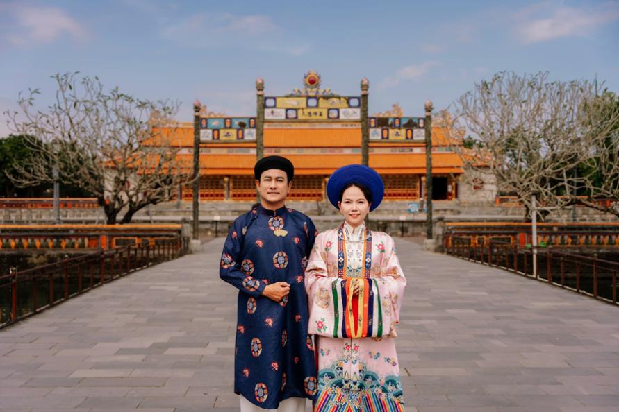 Doanh Nhan Nguyen Uyen Phuong 6 1 1