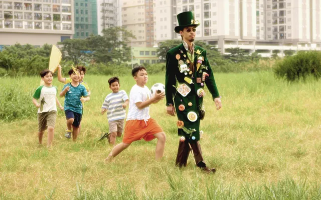 En 4 97511781922933712356152 15769458291412724651061 1