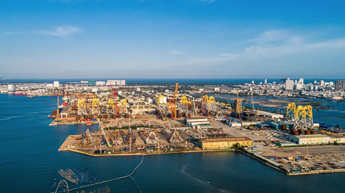 Evn Co Lai Nghin Ty Pvn Chiem 44 Loi Nhuan 19 Tap Doan Tong Cong Ty Nha Nuoc 2