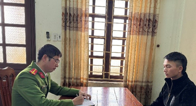 Image 59 1