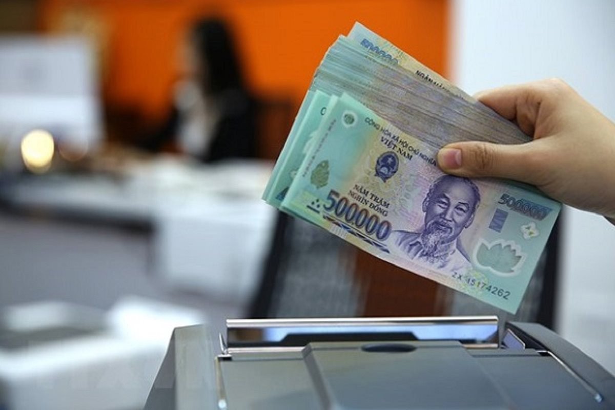 Lai Suat 6749794eef8f3 1