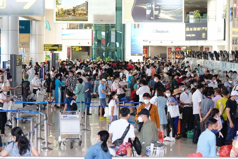 Luu Ban Nhap Tu Dong 12 1