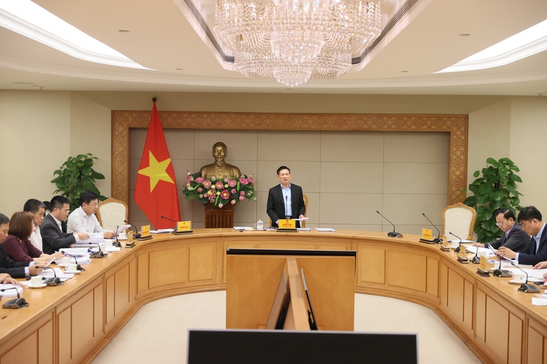 Luu Ban Nhap Tu Dong 14 1