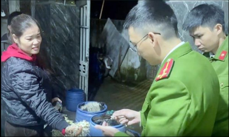 Luu Ban Nhap Tu Dong 16 1