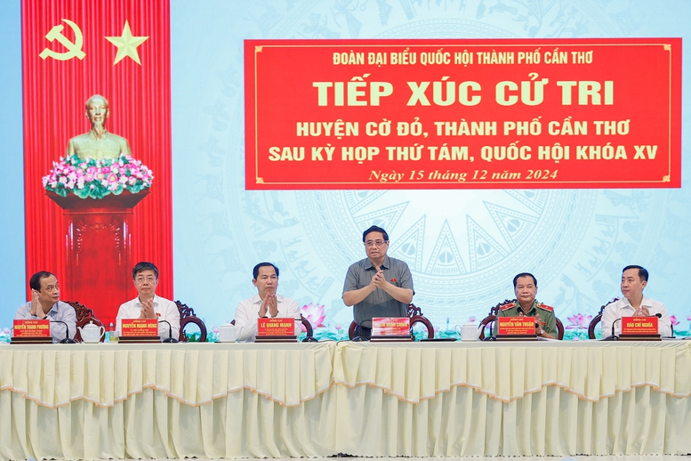Luu Ban Nhap Tu Dong 20 1