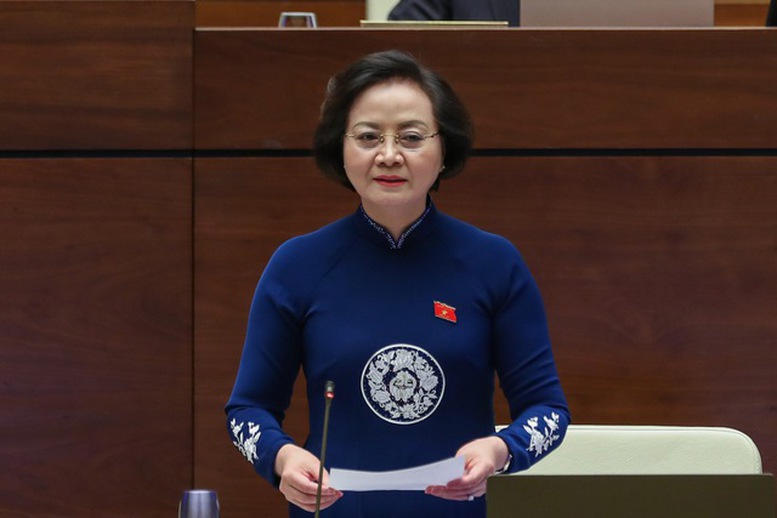 Luu Ban Nhap Tu Dong 29 1