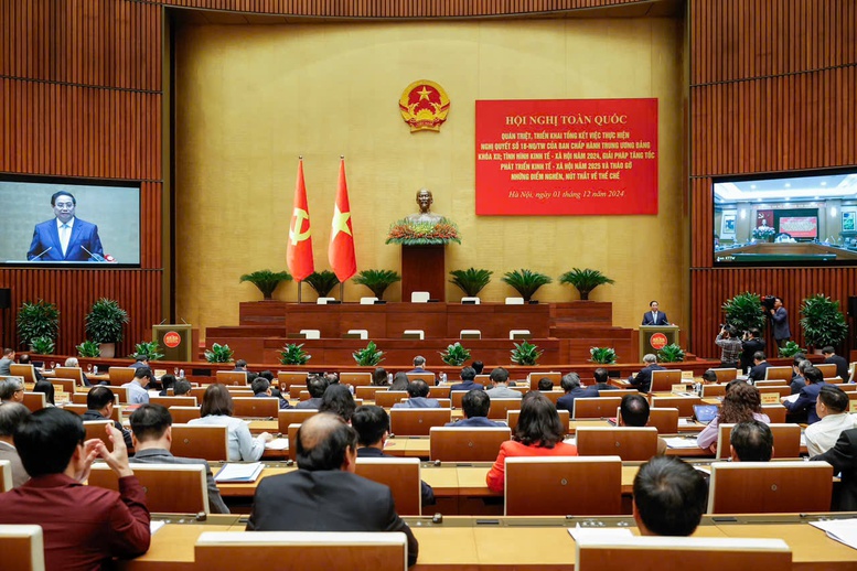 Luu Ban Nhap Tu Dong 3 1