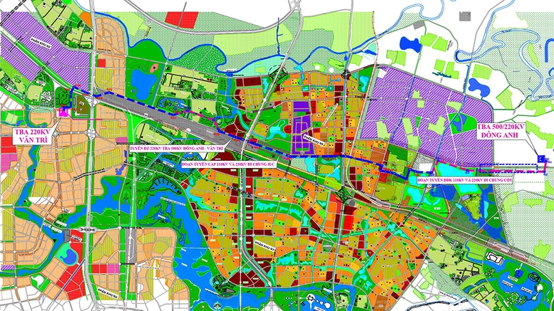 Luu Ban Nhap Tu Dong 30 1