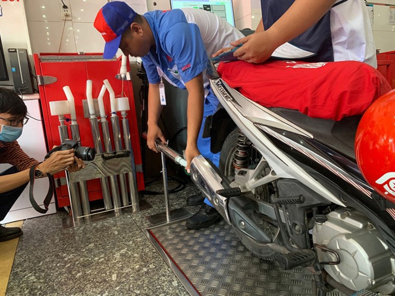 Luu Ban Nhap Tu Dong 38 1