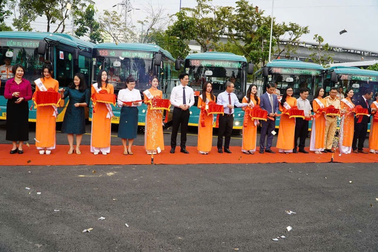 Luu Ban Nhap Tu Dong 44 1